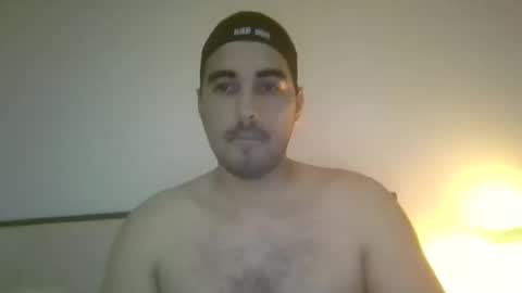 Snapshot of dannyhot9 chatting on 05/16/26, 02:52 Dannyhot9 online show from 05/16/26, 02:52