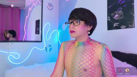 Danny online show from 11/11/25, 09:04