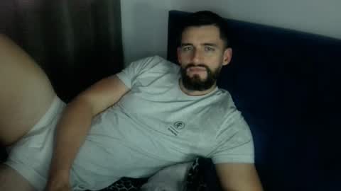 Naughtystr8D online show from 12/17/24, 08:56