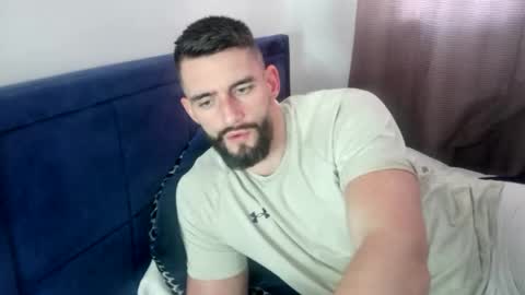 Naughtystr8D online show from 03/03/25, 02:59