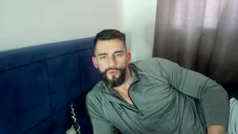 Naughtystr8D online show from 03/05/25, 04:02