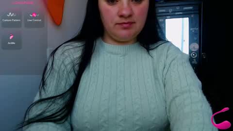 Follow me  Control lovense free D online show from 01/30/25, 12:06