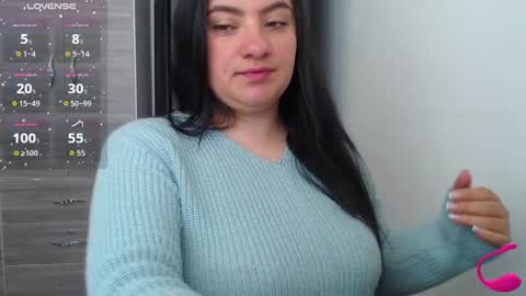 Follow me  Control lovense free D online show from 10/17/25, 02:52