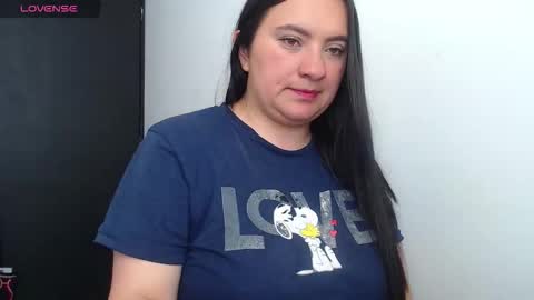 Follow me  Control lovense free D online show from 11/08/25, 03:56