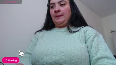 Follow me  Control lovense free D online show from 06/05/26, 02:56