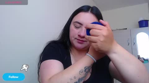 Follow me  Control lovense free D online show from 06/08/26, 03:34