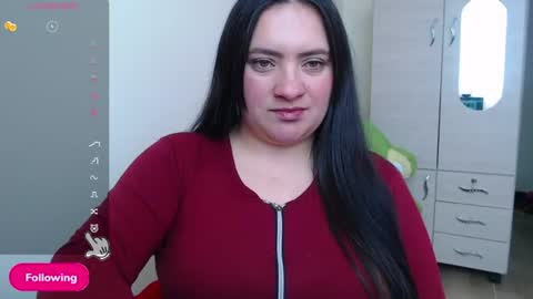 Follow me  Control lovense free D online show from 07/23/26, 07:12