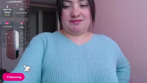 Follow me  Control lovense free D online show from 07/28/26, 06:42