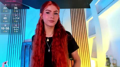 dannysa_star online show from 09/09/25, 08:08