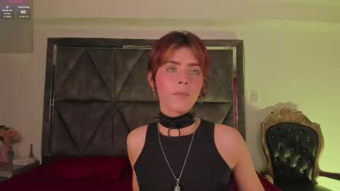 dannysa_star online show from 09/12/25, 03:50