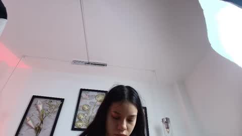 dannysamm online show from 10/11/25, 11:53