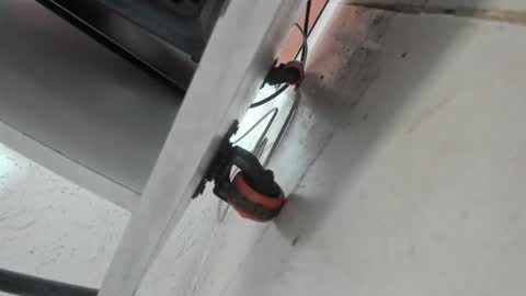 Snapshot of dannyscortt chatting on 10/24/25, 12:30 DannyScott online show from 10/24/25, 12:30