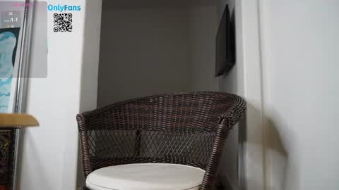 ENJOY MY 5 Onlyfans  online show from 07/15/26, 10:26