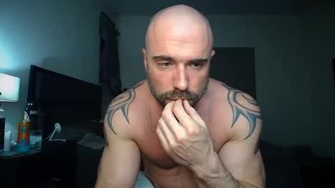 Danny Steele online show from 12/10/24, 04:02