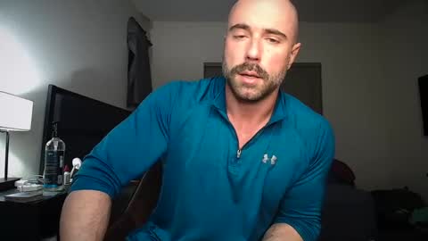 Danny Steele online show from 01/03/25, 01:16