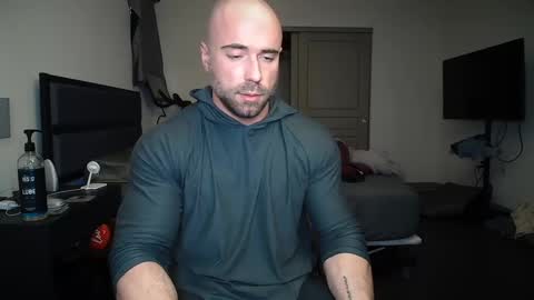Danny Steele online show from 03/03/25, 12:26