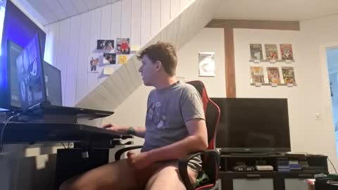 Snapshot of dannytoyboyy chatting on 11/15/25, 11:51 Danny Toy Boy online show from 11/15/25, 11:51