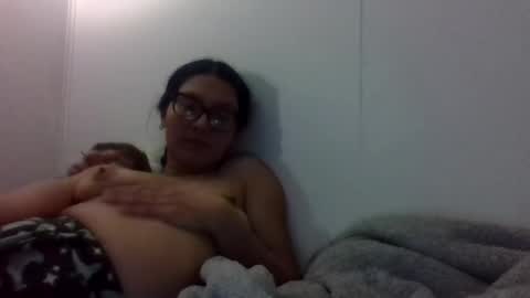 Kinky couple online show from 11/10/25, 02:54