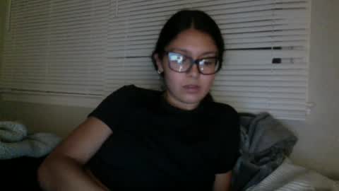 Kinky couple online show from 06/15/26, 01:19