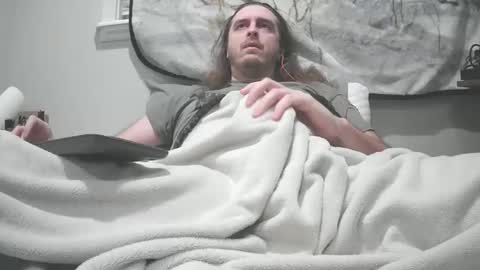 dannyxeno9 online show from 11/20/25, 02:56