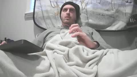 dannyxeno9 online show from 12/01/25, 06:35