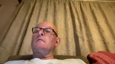 Snapshot of danobrega69 chatting on 02/08/26, 05:22 Dano B online show from 02/08/26, 05:22