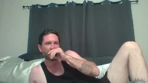 danooo1984 online show from 08/09/26, 02:13