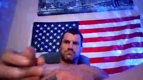 danpar5150 online show from 09/21/25, 05:31