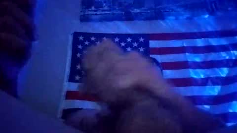 danpar5150 online show from 09/21/25, 09:27