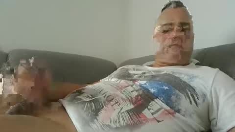 Daniel online show from 12/23/24, 10:42