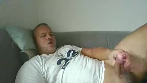 Daniel online show from 10/06/25, 06:44