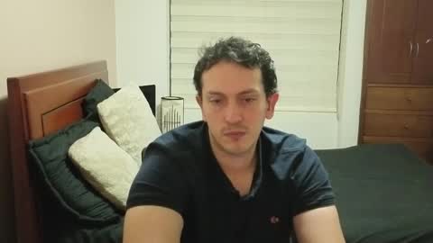 Dan online show from 05/30/26, 01:46