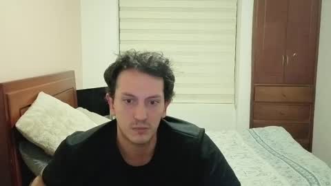Dan online show from 06/08/26, 03:51