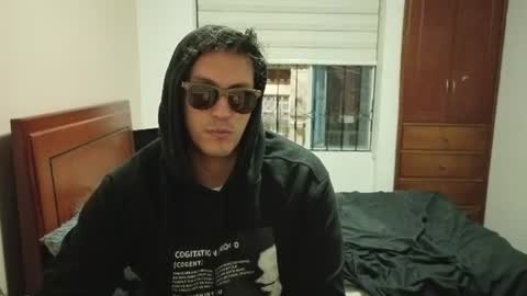 Dan online show from 07/02/26, 03:17
