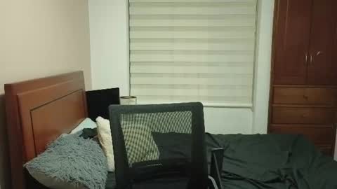 Dan online show from 07/03/26, 01:45