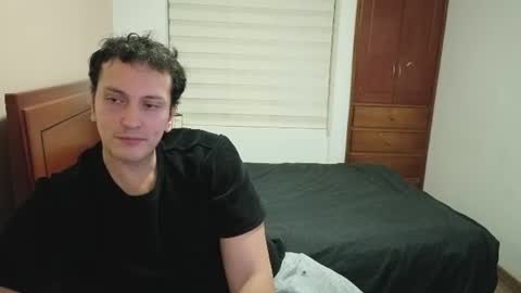 Dan online show from 07/24/26, 02:20