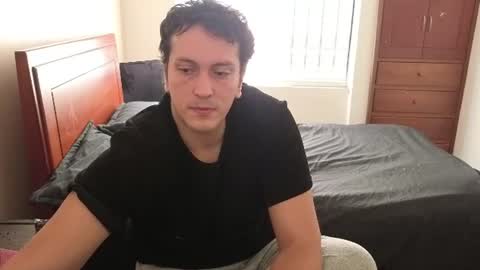 Dan online show from 07/24/26, 02:26