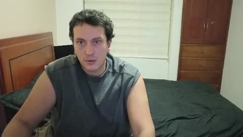 Dan online show from 07/25/26, 02:31