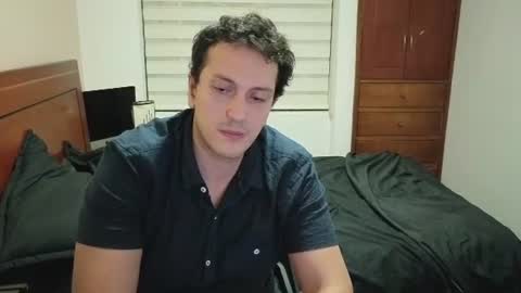Dan online show from 07/26/26, 05:15