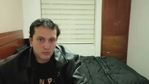 Dan online show from 07/28/26, 02:29