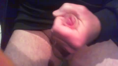 Dan442 online show from 05/31/26, 07:59