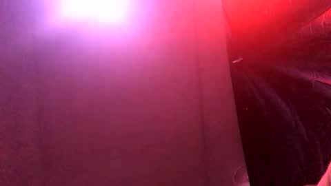 dansone21 online show from 09/26/25, 12:42