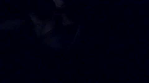 dansone21 online show from 10/23/25, 06:17