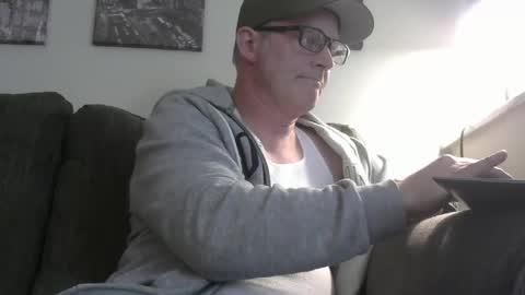 Snapshot of danstevens360 chatting on 09/17/25, 10:44 danstevens360 online show from 09/17/25, 10:44