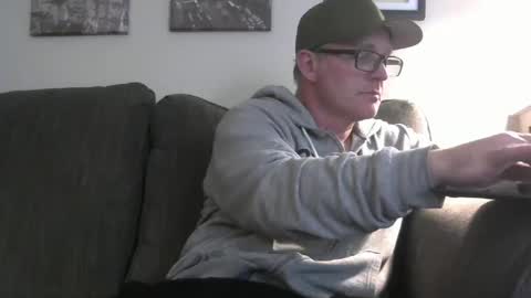 Snapshot of danstevens360 chatting on 10/10/25, 10:53 danstevens360 online show from 10/10/25, 10:53