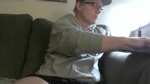 Snapshot of danstevens360 chatting on 11/02/25, 09:33 danstevens360 online show from 11/02/25, 09:33