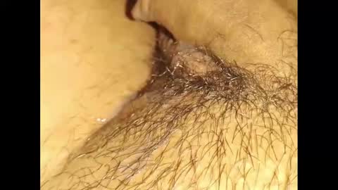 dansweetie_20 online show from 09/30/25, 07:13