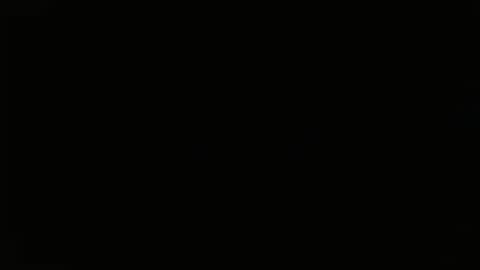 dante0427 online show from 10/23/25, 03:17