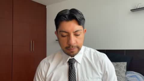 DANTE427X online show from 07/27/26, 03:19
