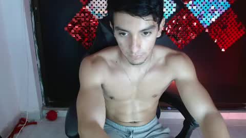 Snapshot of dante_18cm chatting on 04/30/26, 12:50 Dante online show from 04/30/26, 12:50